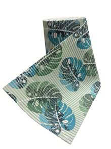 Mat - Green - View 3