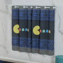 Curtains - Trong sáng - Xem 2