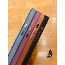 Phone Cases - iPhone 13 PRO MAX - Xem 2