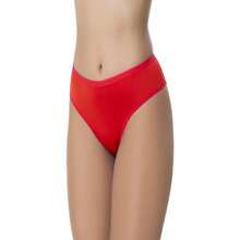 Women Thongs - M - Xem 8