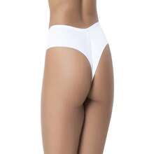 Women Thongs - M - Xem 7