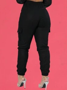 Women Pants