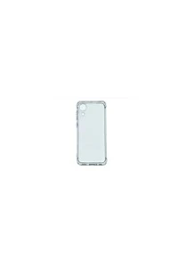 Phone Cases - 無色 - 查看 1