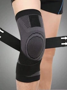 Men Leg Warmers - Multicolor - View 6