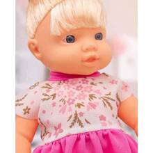 Dolls - 粉色 - 查看 2