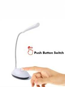 Đèn Bàn - Nhiều màu - Xem 1