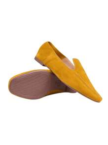 Women Flats