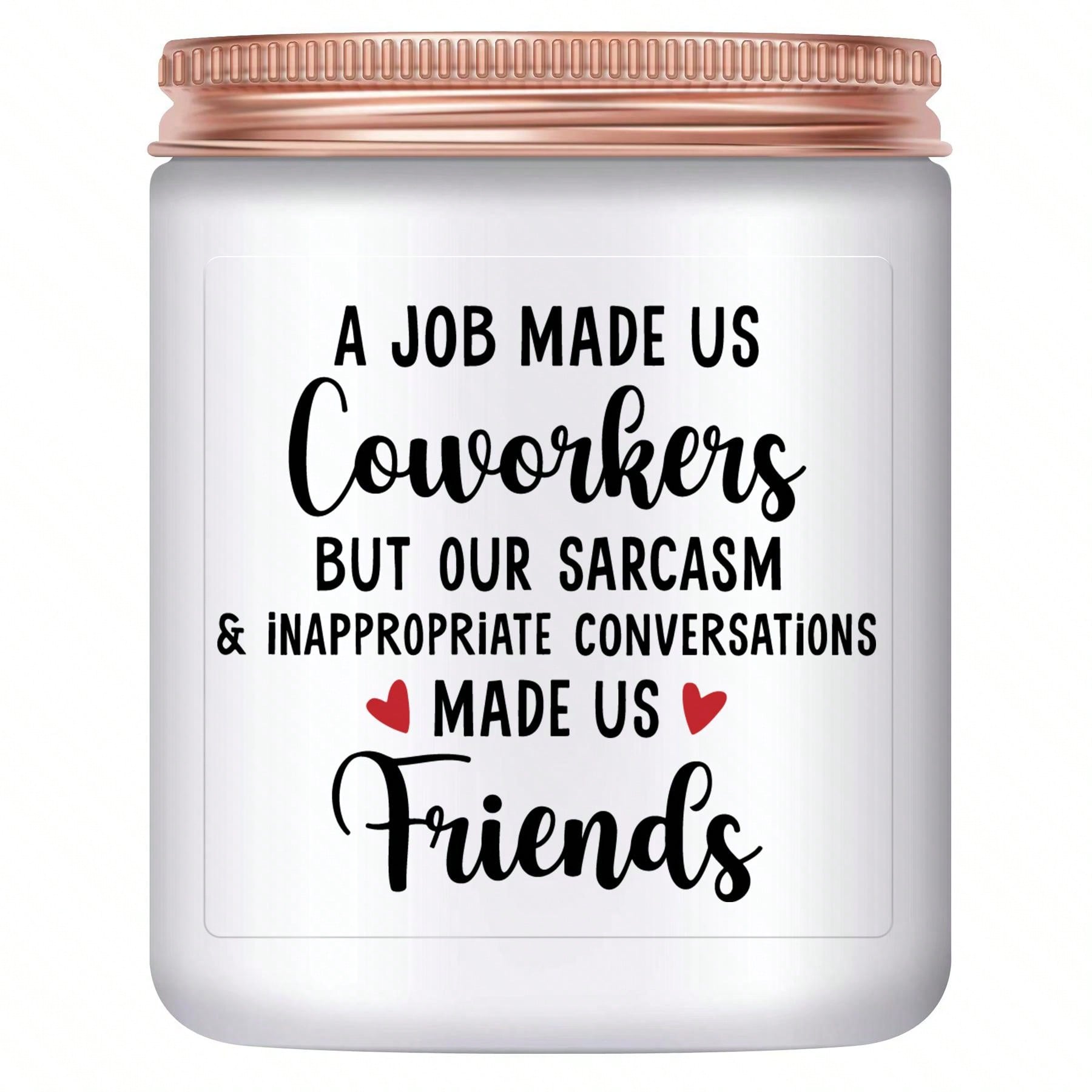 Gifts For Coworkers Women Men, Small Gifts For Coworkers Cool Gifts