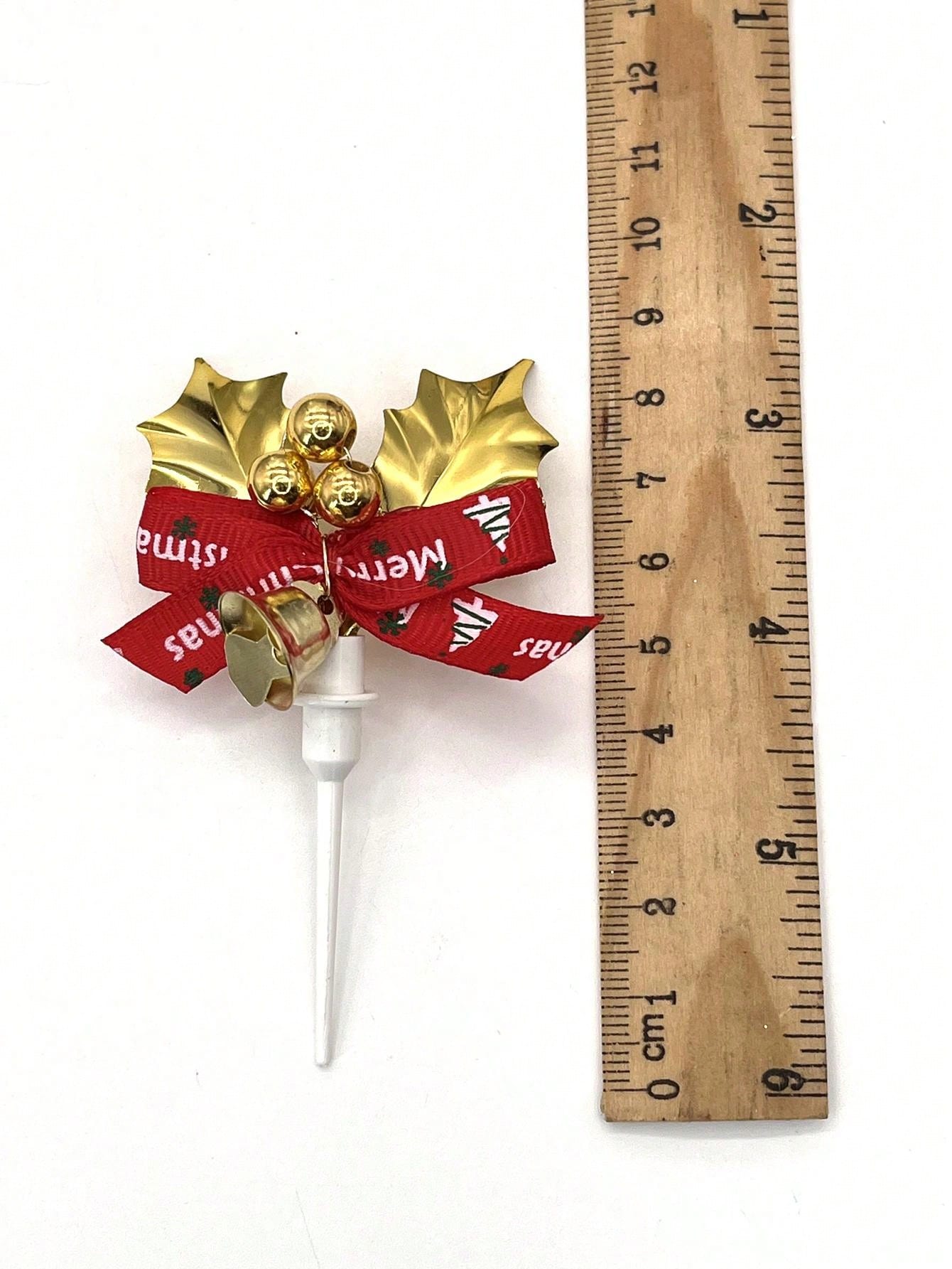 Creative Cake Decorating Picks SHEIN USA