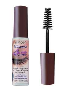 Classic Prose Mascara (Coffee) 4 In 1 - Multicolor - View 1