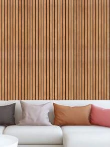 D. Lima Quadros Kitchen Sticker - Rỉ Nâu - Xem 2
