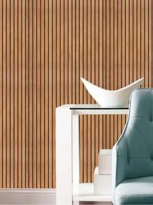 D. Lima Quadros Kitchen Sticker - Rỉ Nâu - Xem 1