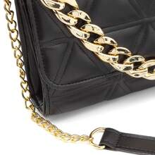 Women Tote Bags - Black - View 4