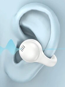 Auricolari Wireless - Cachi - Visualizzare 8