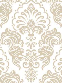 D. Lima Quadros Kitchen Sticker - Màu be - Xem 4