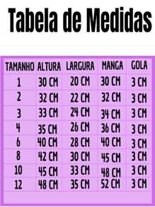 Young Boys Shirts - Black - View 6