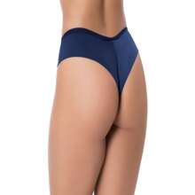 Women Thongs - M - Xem 1