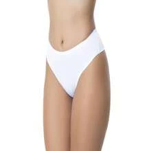 Women Thongs - M - Xem 6