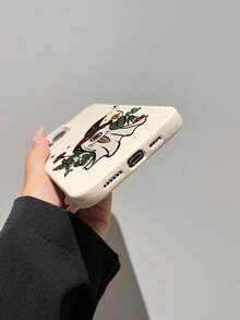 Ốp lưng điện thoại - Nhiều màu - Xem 2