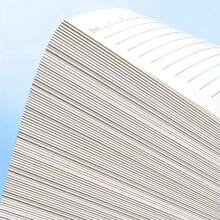 Máy tính xách tay hình xoắn ốc lật hàng đầu Máy tính xách tay trang có thể nạp lại và có thể tháo rời - Hồng - Xem 7