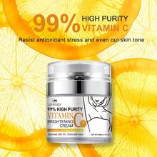 50ml極緻美白保濕霜,增亮、保濕、縮小毛孔、修護和美白腋下肌膚 - 白色 - 查看 4