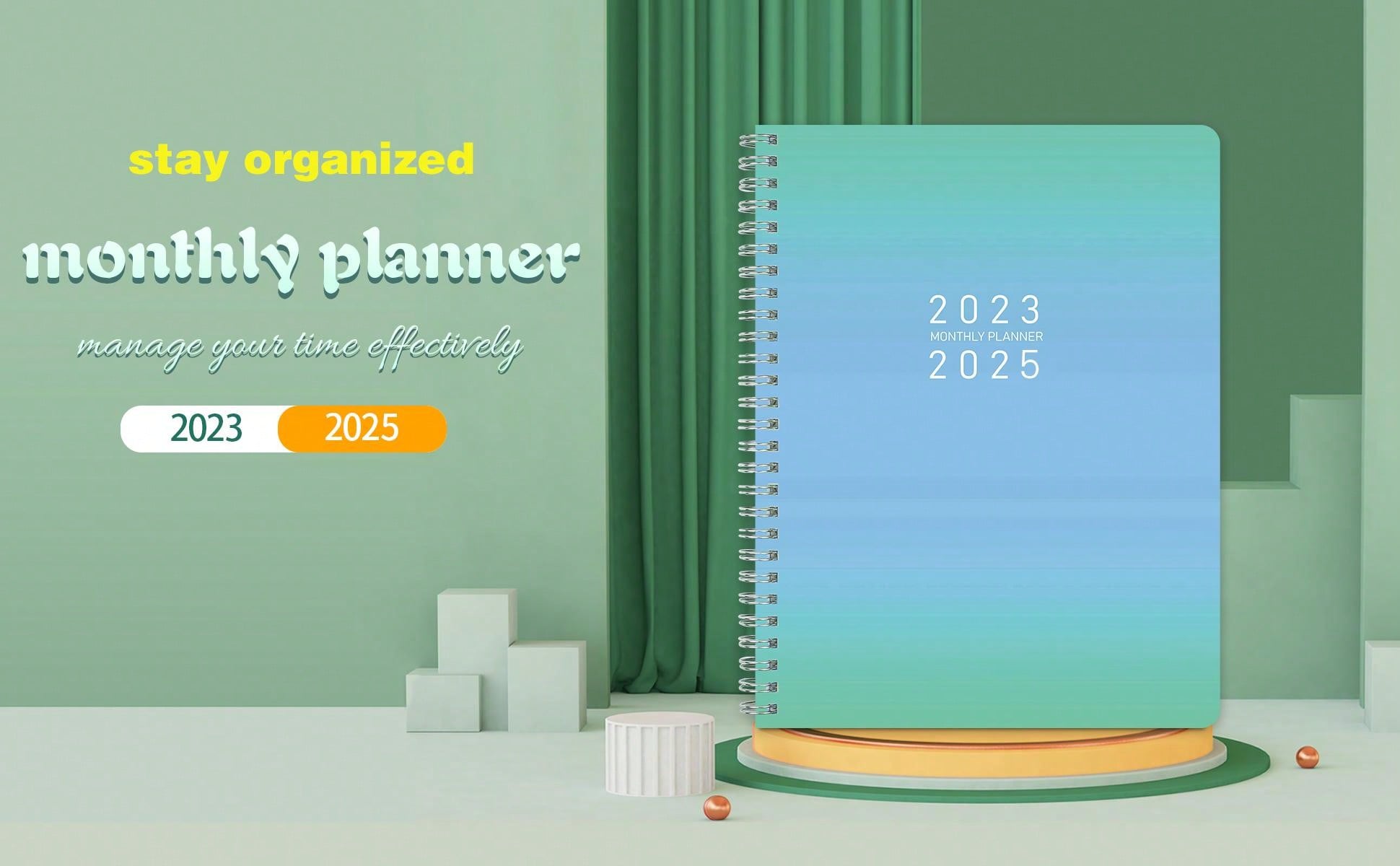 1-pc-2023-2025-monthly-planner-notebook-from-july-2023-june-2025-two