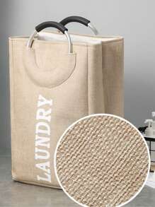 Laundry Baskets - Beis - Ver 7