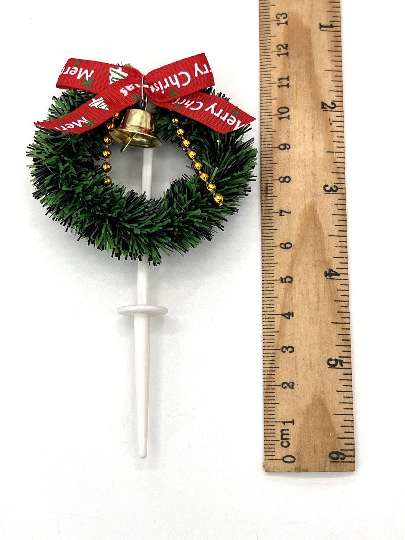 Creative Cake Decorating Picks SHEIN USA