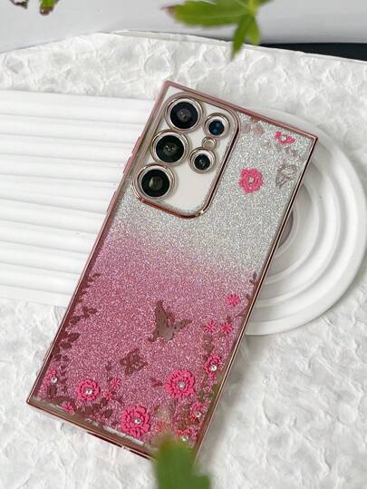 Phone Cases, Top Phone Cases & Covers | SHEIN UK