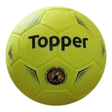 Other Sports & Outdoor Play - 綠色 - 查看 1