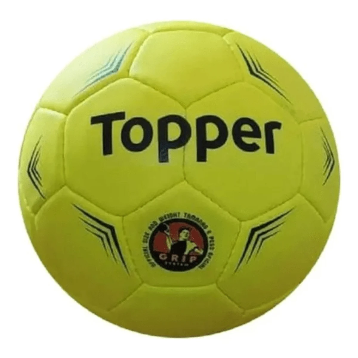 Other Sports & Outdoor Play - 綠色 - 查看 1