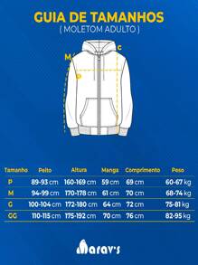 Women Sweatshirts - 白色 - 查看 4
