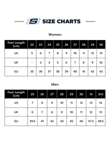 Skechers 女童運動鞋，休閒校園時尚跑鞋（白色）149983-Wblm - 白色 - 查看 6