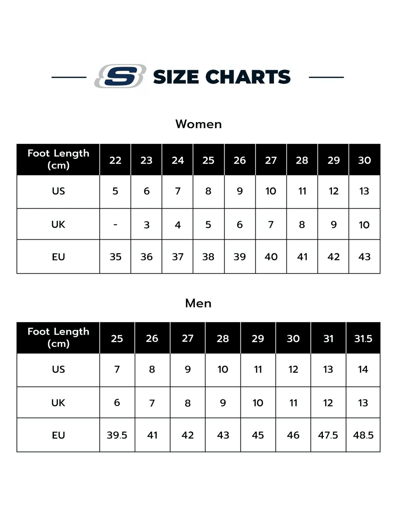 Skechers Girls Sports Shoes,Casual Campus Fashion Running Shoes (White) 149983-Wblm