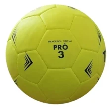 Other Sports & Outdoor Play - 綠色 - 查看 2
