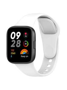 Branco