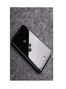 10 Pack Mica Tempered Glass IPhone 6 IPhone 6s Tempered Glass Premium 0.33 Mm 9H Hardness Anti-Stain Anti-Shock (Various Models). - Clear - View 5