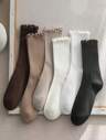 Women Socks & Hosiery