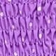 Lilac Purple