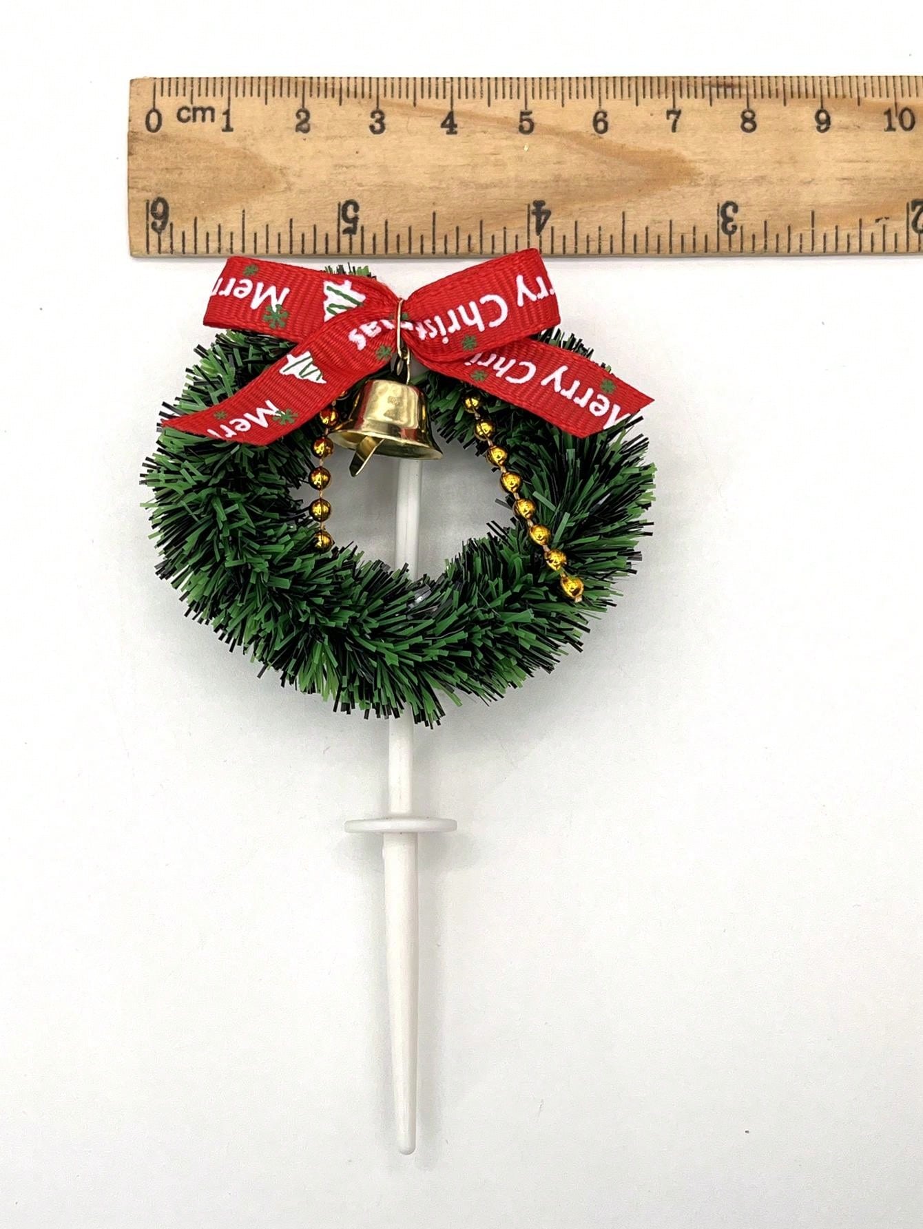 Creative Cake Decorating Picks SHEIN USA