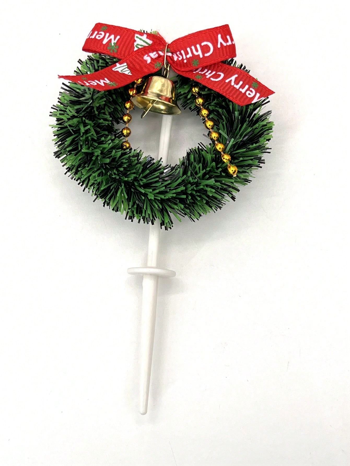 Creative Cake Decorating Picks SHEIN USA