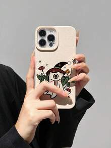 Ốp lưng điện thoại - Nhiều màu - Xem 3