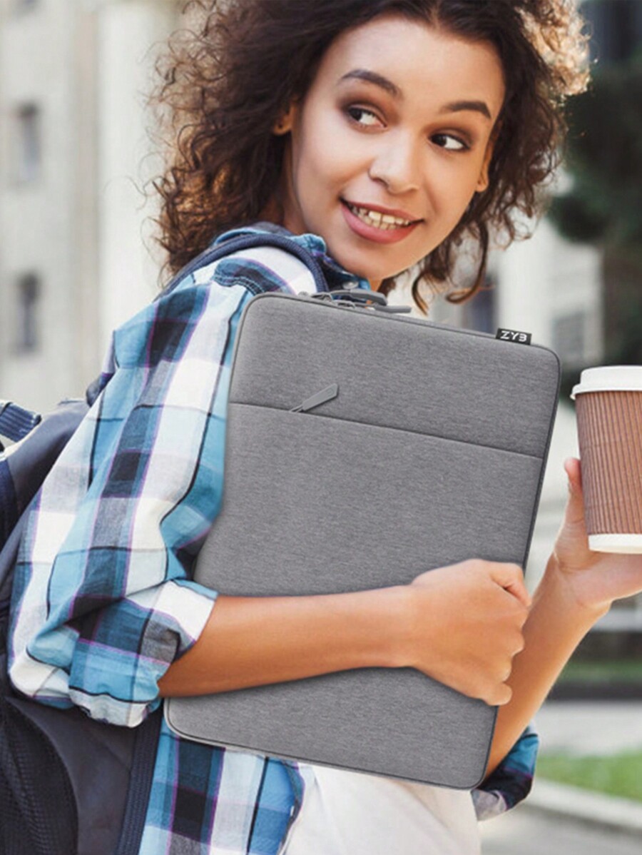 ZYB 1316 Inch Laptop Case Sleeve Compatible With MacBook Air 13 15 M1