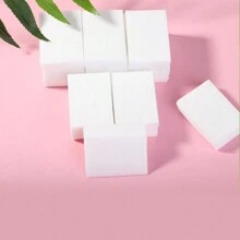 400 Stücke Nagel Waschen Nagel Entferner Tuch, Nagelharte Platte, Nagelreinigungstuch, Nagelklebeentfernungstücher, Wimpernverlängerung Nagel Produkte, Weiche Reinigungstücher Für Kleber Reinigung, Nagelkleber Entferner