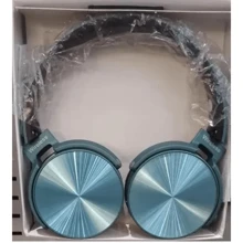 Wireless Earbuds - Đỏ - Xem 2
