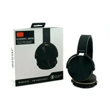 Wireless Earbuds - Đỏ - Xem 6