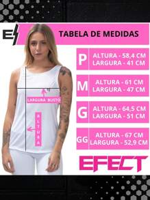 Women Sports Tees & Tanks - Xám - Xem 7