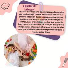 Interactive Games - Nhiều màu - Xem 4