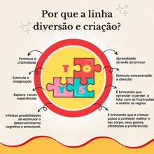 Interactive Games - Nhiều màu - Xem 5