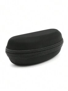 1副女士眉框漸變鏡片Y2K太陽眼鏡適合夏天 - 漸層 - 查看 7